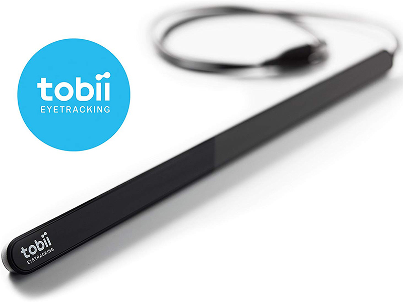 Tobiimobile