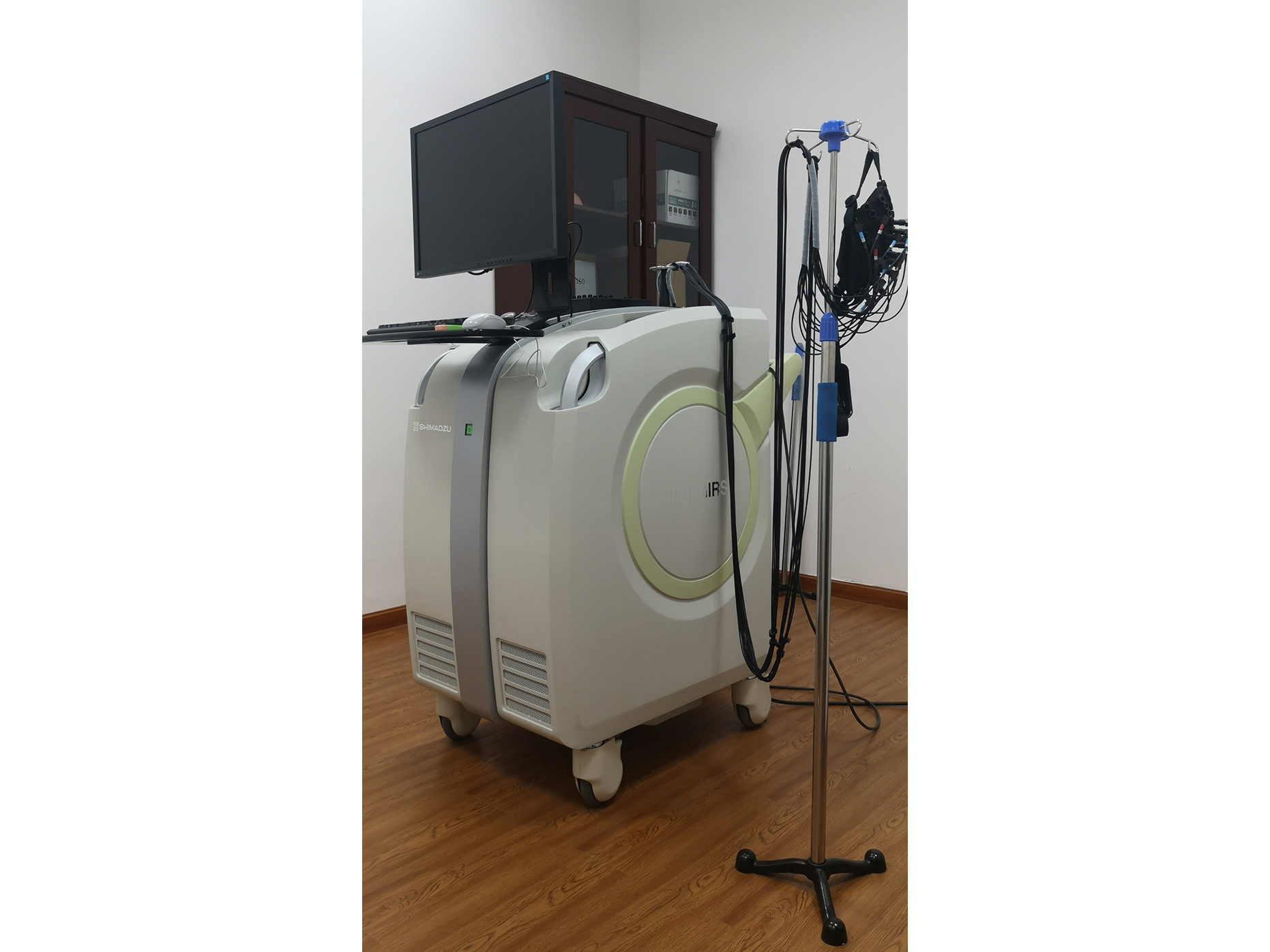 fNIRS_Shimadzu16probes
