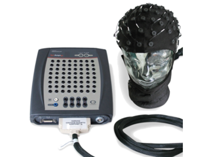 neuroscan