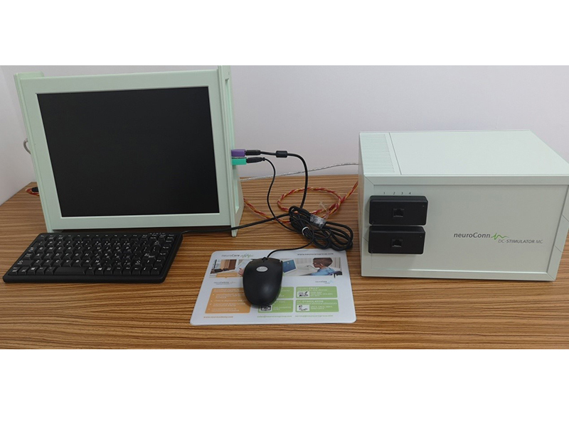 tDCS_Neuroconn8channels